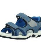 Chicco Pantofi Forrest