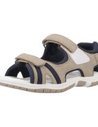Chicco Pantofi Forrest