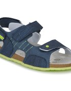 Chicco Pantofi FRAX