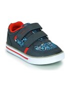 Chicco Pantofi FREDERIC