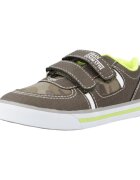 Chicco Pantofi Frederic