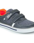 Chicco Pantofi FREDERIC