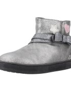 Chicco Pantofi Freya