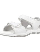 Chicco Pantofi Frisby