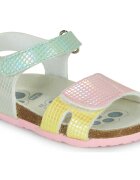 Chicco Pantofi FRULLY