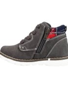 Chicco Pantofi Fulvio