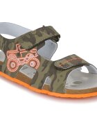 Chicco Pantofi FUSION