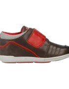 Chicco Pantofi G1