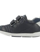 Chicco Pantofi G11.0