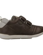Chicco Pantofi G11.0