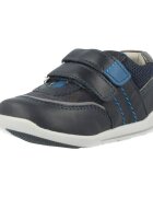 Chicco Pantofi G12.0