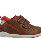 Chicco Pantofi G2