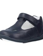 Chicco Pantofi G33.0