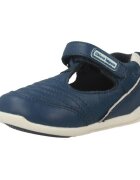 Chicco Pantofi G6