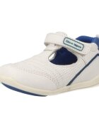 Chicco Pantofi G6