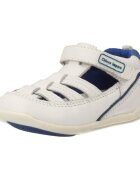 Chicco Pantofi G7