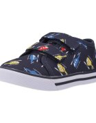 Chicco Pantofi Gabbiano 3