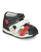 Chicco Pantofi GABRIEL