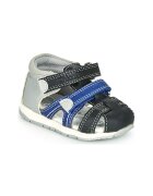 Chicco Pantofi GABRIEL