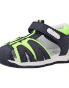 Chicco Pantofi Gaby