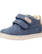 Chicco Pantofi Gadeo