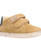 Chicco Pantofi Gadeo