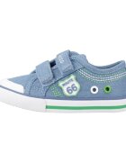 Chicco Pantofi Gael