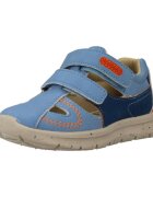 Chicco Pantofi Galdino