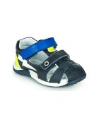 Chicco Pantofi GALILEO