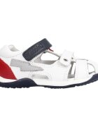 Chicco Pantofi Galileo