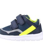 Chicco Pantofi Gallway