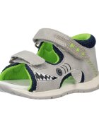 Chicco Pantofi Galoxy