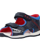 Chicco Pantofi Galoxy