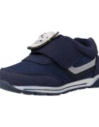 Chicco Pantofi Gamma