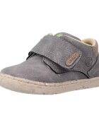 Chicco Pantofi Gapper