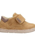 Chicco Pantofi Gapper