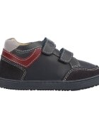 Chicco Pantofi Garbo