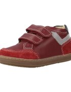 Chicco Pantofi Garbo