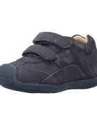 Chicco Pantofi Garmish