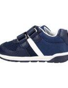 Chicco Pantofi Garrett