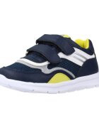 Chicco Pantofi Gart