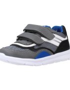 Chicco Pantofi Gart