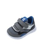 Chicco Pantofi GART Gris