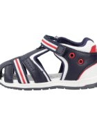Chicco Pantofi Gaspar