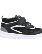 Chicco Pantofi Gaspen