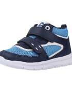 Chicco Pantofi Gaspen