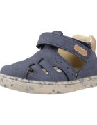 Chicco Pantofi Gavio