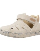 Chicco Pantofi Gavio