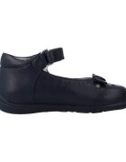 Chicco Pantofi Gavy