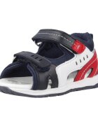 Chicco Pantofi Gedel